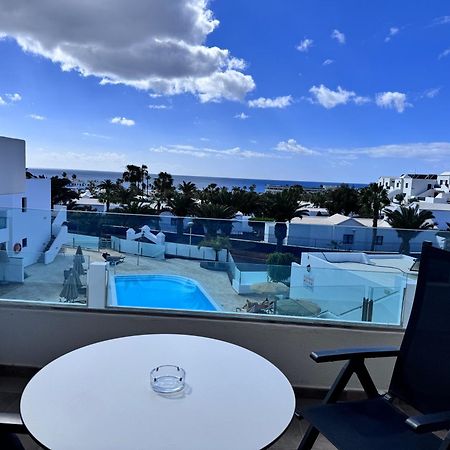 Apartamentos Villa Canaima بويرتو ذيل كارمين المظهر الخارجي الصورة