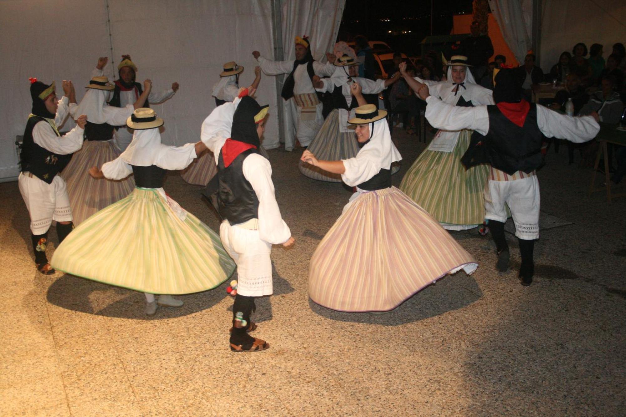 Apartamentos Villa Canaima بويرتو ذيل كارمين المظهر الخارجي الصورة