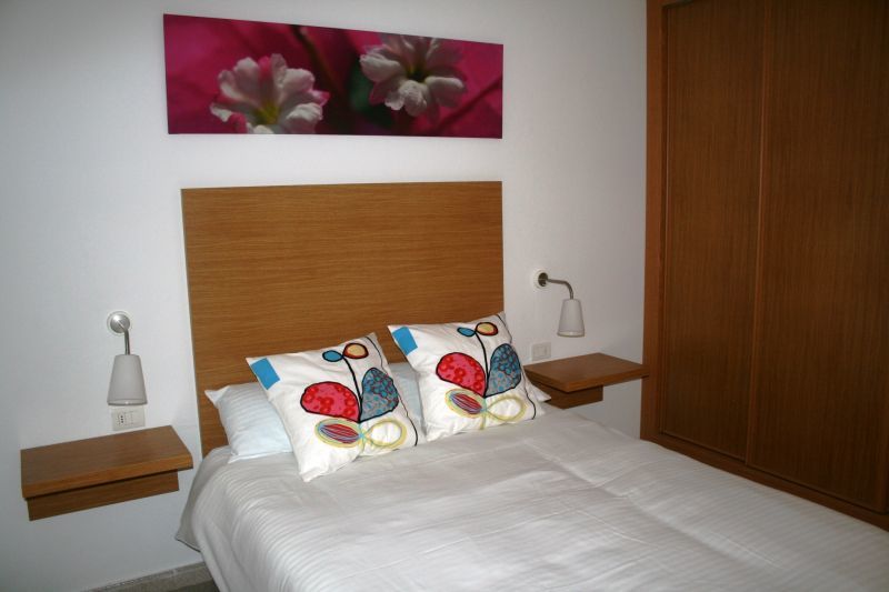 Apartamentos Villa Canaima بويرتو ذيل كارمين المظهر الخارجي الصورة
